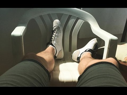 IsAmU -  ONE MORE SALTO! / Remix Yachuprodukcja