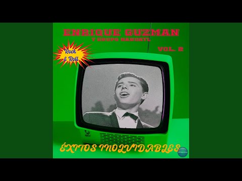 Es Lupe (Hang On Sloopy)