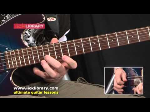 Wizards Of Oz Quick Licks Performance With Jamie Humphries