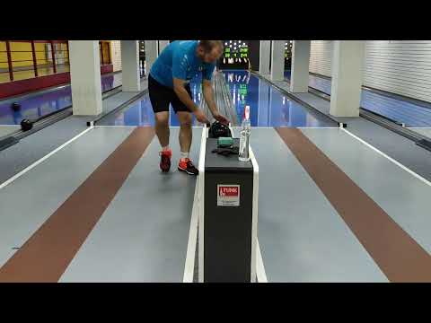 Vodovod GV - Đurđenovac staze 2 i 3