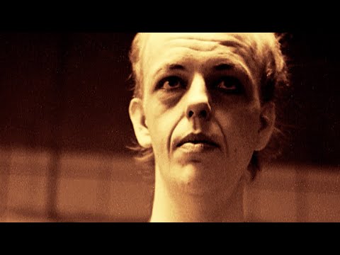 Ingenting är sant, allting är möjligt  – En liten film om Freddie Wadling