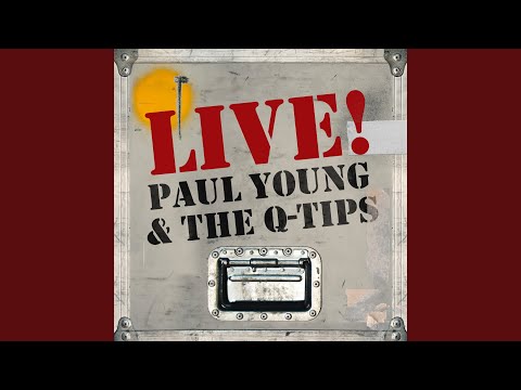 Sysljfm (the Letter Song)