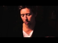 Skinny Days - If I Was A Sailor (acoustic) 