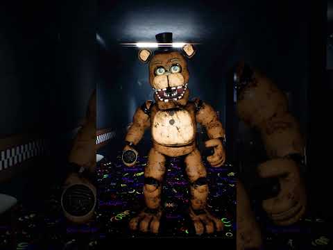 HE CAME OUT OF NOWHERE