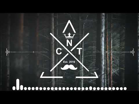 Am3ba - Aatrox [Free Trap]