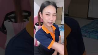 Download lagu Lovely Mindmii Bigo Live Stream | Best Moments & Highlights ❤️ EP237 🔥 #bigolive mp3