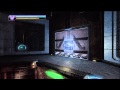 Spider Man Edge Of Time Walkthrough Chapter 12 The Imperfect Storm