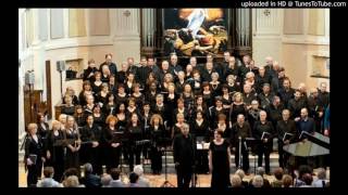 Choeur des Soldats - Le Trouvère - Verdi