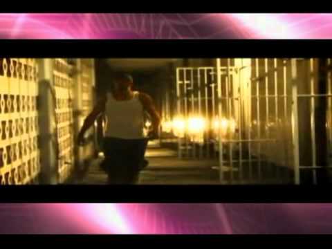 DJ_CHOppER Banda Pelillos 4 Rosas Remix