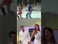 Shilpa Shetty And Akshay Kumar Refreshes The Memories Bollywood Trending Youtubeshorts