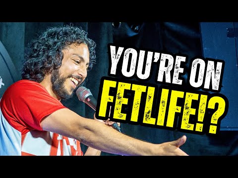 A YouTube thumbnail