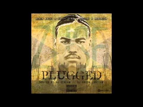 Zuse - Evils Feat Saucelord Rich (Plugged)