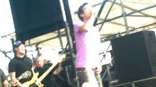 these backs are made for stabbing - hit the lights