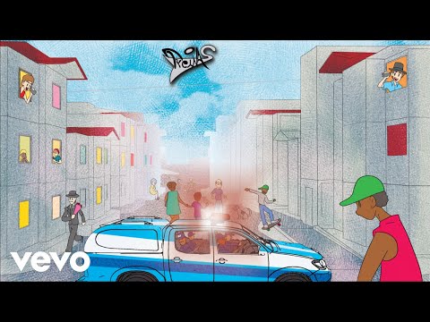 FreiNas - Nova Primavera