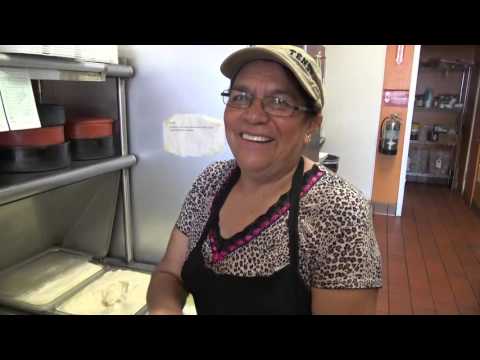 Authentic Family Recipes Since 2008 thumbnail