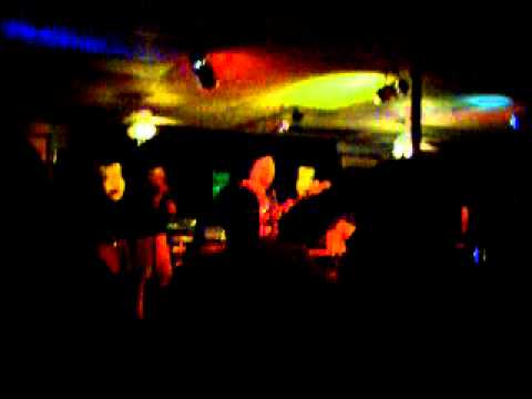 Me and Bobby McGee video thumbnail