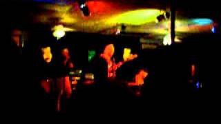 Celinda Pink Me And Bobby McGee