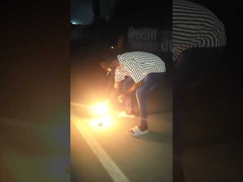 Diwali Enjoy ❤️