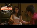 Stepmother Stepson A Forbidden Bond Born From Pain Movie Explained