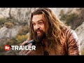 Fast X Final Trailer 2023