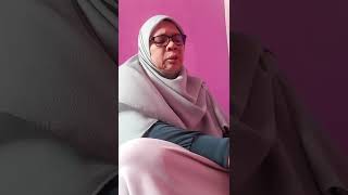 Download lagu Nasyid A'lasyan Quran kalamullah,, mp3 Download lagu Nasyid A'lasyan Quran kalamullah,, mp3