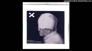 Xotox- The Dark