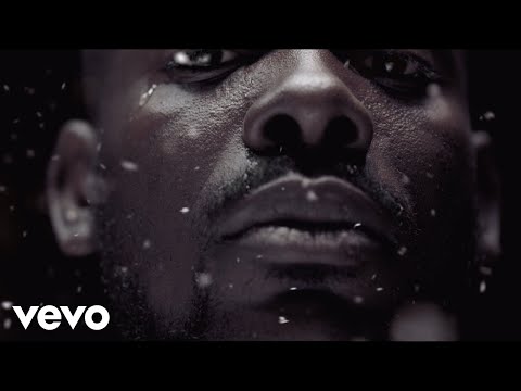 Adekunle Gold - Damn, Delilah