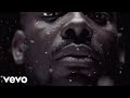 Adekunle Gold Damn Delilah