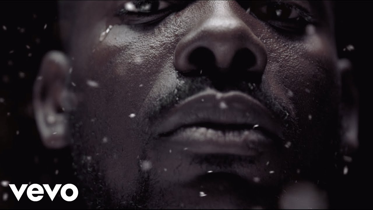 Click to play YouTube video