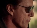 Vampires 1998 Theatrical Trailer 1