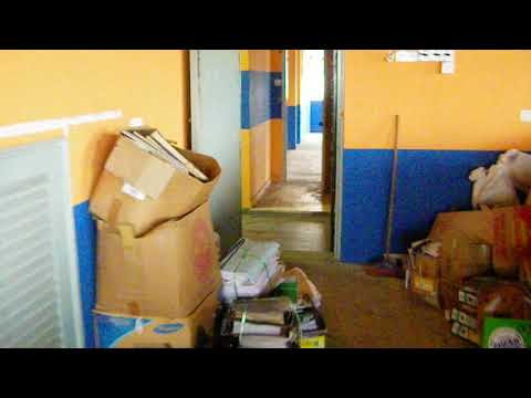 Shop / Office for Rent in Shah Alam (Selangor) - Jim Lee - PropertyGuru.com.my