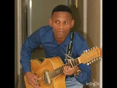 Ziyangegugu Imanzi yami track 8