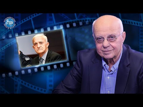 BALKAN INFO: Toma Fila - Srbija nije mogla da zaštiti Kapetana Dragana!