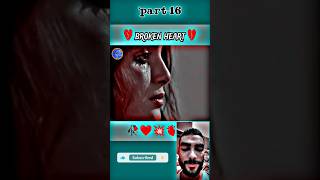 aaja ve mahiya 💕 broken heart 💔 story whatsapp Status #trending #love #broken #sad #status aaja ve mahiya 💕 broken heart 💔 story whatsapp Status #trending #love #broken #sad #status