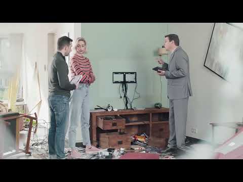 Dalto / Klaverbladverzekeringen A2 -  DVO/Transus A2