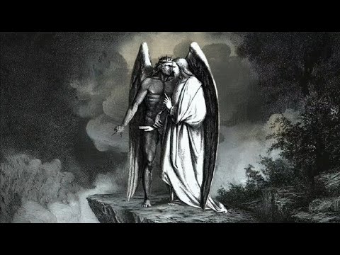 Stop Listening to the Lies | God Knows the Truth