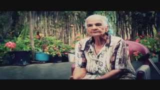 Conheça Conceição dos Gatos, na Chapada Diamantina - Jornal Futura - Canal Futura