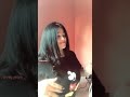 Tiktok Tante Cantik Gunung Kembar Gondalgandol