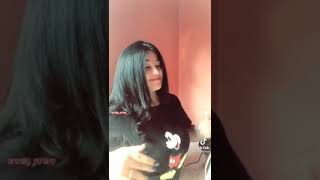 Download lagu Tiktok Tante cantik gunung kembar #gondalgandol mp3 Download lagu Tiktok Tante cantik gunung kembar #gondalgandol mp3