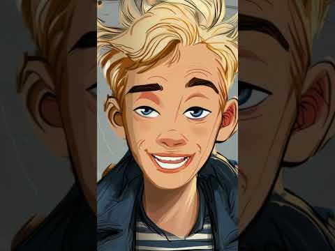 YouTube Thumbnail