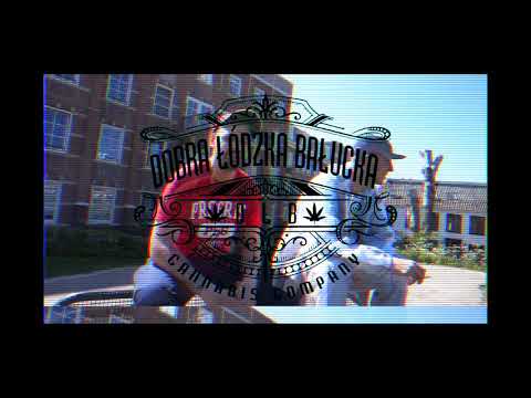 DŁB – PODEJŚCIE PROD. FROSE