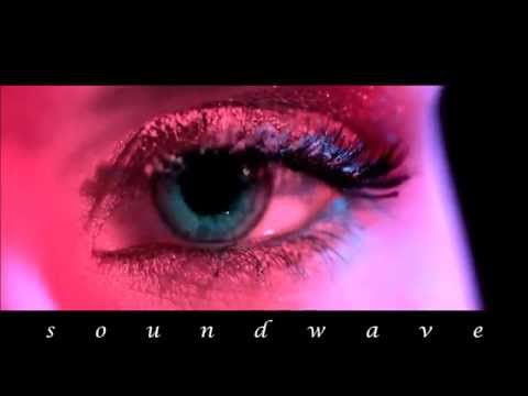 Lian July - Azure (Original Mix Promo)