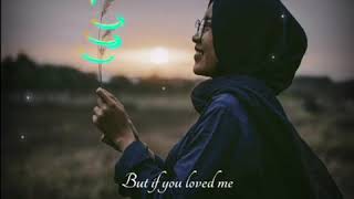 Download lagu Story Wa Keren Cewek Berhijab mp3 Download lagu Story Wa Keren Cewek Berhijab mp3