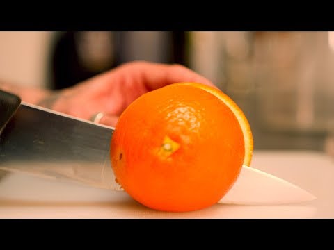 The Melodyst - Our Life Is Hardcore | Album Teaser [4K UHD]