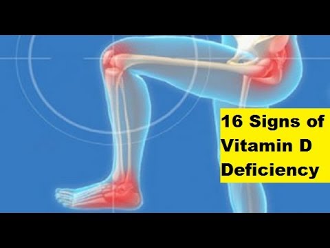 Eliminazione di alcolismo allatto di bere difficile Lalcolizzato di padre di sposo