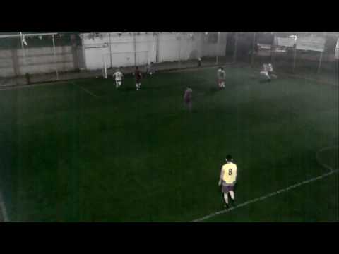 Swedish Sports Club 1 10.05.2016 22:00 - akillisaha.com