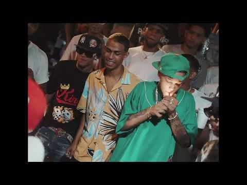 ANGEL PARIITA PIKITY- COLOMBIA {VIDEO OFICIAL}