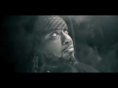 35 Zile - FFB (Official Music Video)