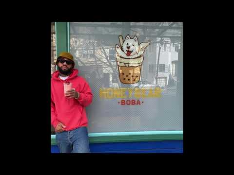 (Free) 2021 Larry June Type Beat x Dom Kennedy Type Beat - "Free Your Body"