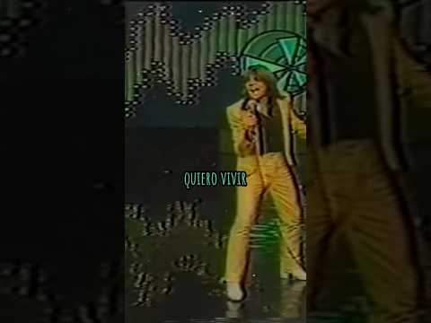 Recuerdos Encadenados - Luis Miguel
